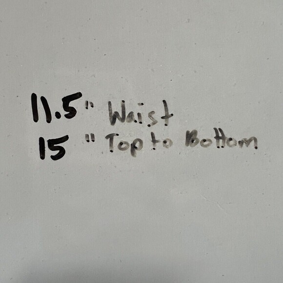 Lululemon Skort 2 Womens Black Court Rival Colourhaze Dot Inverse Orange Multi - Picture 7 of 7